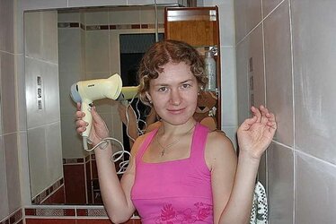 Hussy superb fuckslut