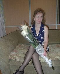 Hussy superb fuckslut