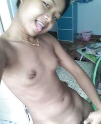 My thai ex gf