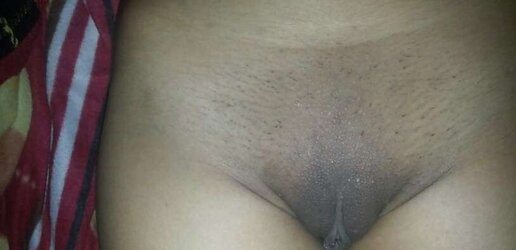 My thai ex gf