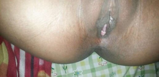 My thai ex gf