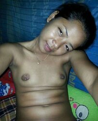 My thai ex gf