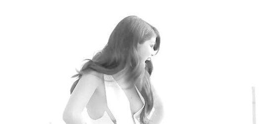 Selena Gomez su Harper