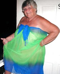 Stripped To The Waist 70.