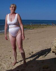 Stripped To The Waist 70.