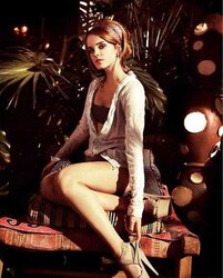 My Favourites of Emma Watson