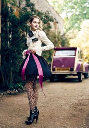 My Favourites of Emma Watson