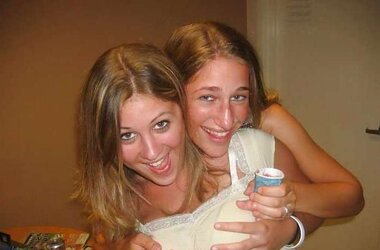 Insane Teenagers Soiree