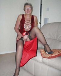 Upskirts I like