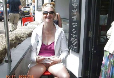 Upskirts I like