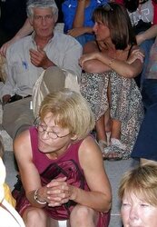 Upskirts I like