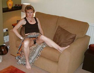 Upskirts I like