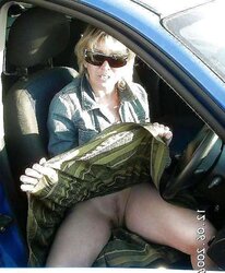 Upskirts I like