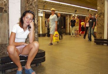 Upskirts I like