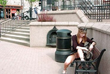 Upskirts I like