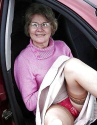 Upskirts I like