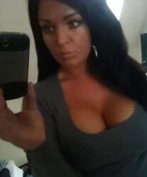 Danish bimbos and cumdumpsters
