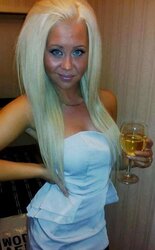 Danish bimbos and cumdumpsters
