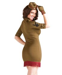 Crystal mccahill playboy store