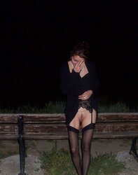 INSATIABLE HOUSEWIFE SYLVIE
