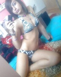 HOTTEST OF BATHING SUIT FEMMES
