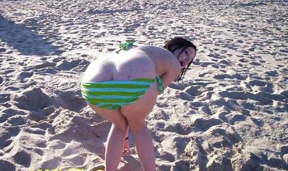 HOTTEST OF BATHING SUIT FEMMES