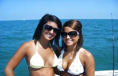 HOTTEST OF BATHING SUIT FEMMES