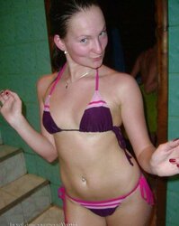HOTTEST OF BATHING SUIT FEMMES