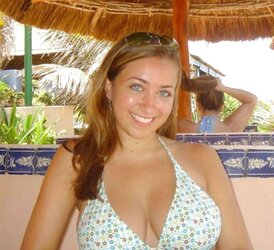 HOTTEST OF BATHING SUIT FEMMES