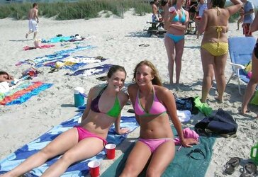 HOTTEST OF BATHING SUIT FEMMES