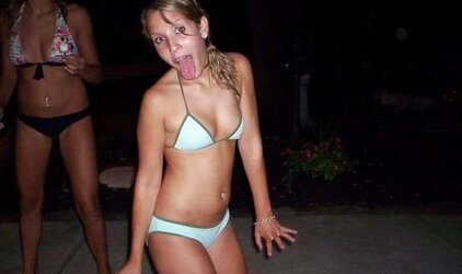 HOTTEST OF BATHING SUIT FEMMES