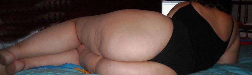 Il caboose -- arse