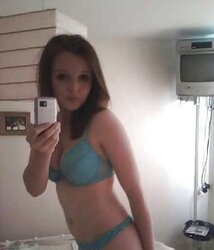 Self Shot Ladies