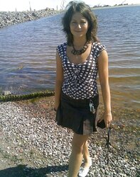 WIFEY FROM THE UKRAINE - COOLBUDY