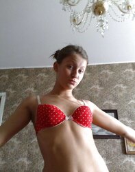 WIFEY FROM THE UKRAINE - COOLBUDY