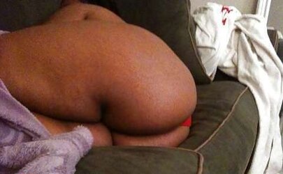 Lay it down (booty gallery)