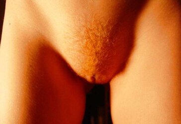 Webcam Babe Part