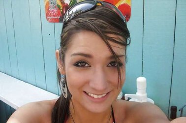 Nymphs I Masturbate Off To