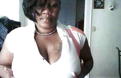 MY CREAZY FREIND