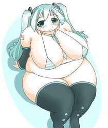 PLUMPER Cartoons Bevy #5 (Anime, Art, Hentai