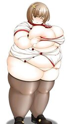 PLUMPER Cartoons Bevy #5 (Anime, Art, Hentai