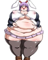 PLUMPER Cartoons Bevy #5 (Anime, Art, Hentai