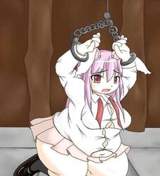 PLUMPER Cartoons Bevy #5 (Anime, Art, Hentai