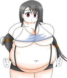 PLUMPER Cartoons Bevy #5 (Anime, Art, Hentai