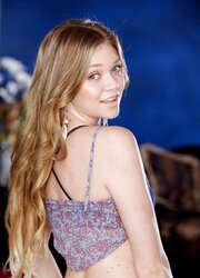 Jessie Andrews