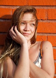 Jessie Andrews
