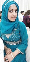 Fabulous UK Hijabi and Paki bitches for comments and tributes