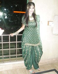 Fabulous UK Hijabi and Paki bitches for comments and tributes