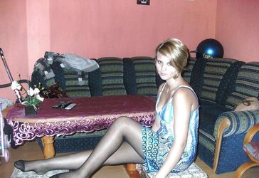 Fledgling Gals Nylon Soles