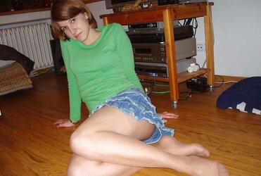 Fledgling Gals Nylon Soles
